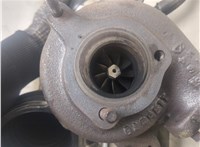  Турбина Audi A6 (C6) 2005-2011 20296818 #3