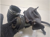  Турбина Audi A6 (C6) 2005-2011 20296818 #4