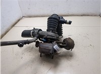 038145702N Турбина Audi A6 (C6) 2004-2011 20296818 #5