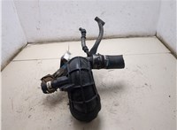038145702N Турбина Audi A6 (C6) 2004-2011 20296818 #6