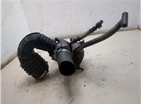 038145702N Турбина Audi A6 (C6) 2004-2011 20296818 #7