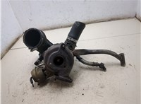 038145702N Турбина Audi A6 (C6) 2004-2011 20296818 #8