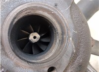 038145702N Турбина Audi A6 (C6) 2004-2011 20296818 #9