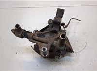 Ступица (кулак, цапфа) Mazda 323 (BJ) 1998-2003 20296819 #1