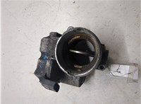 03G128063J Заслонка дроссельная Audi A6 (C6) 2005-2011 20296821 #5