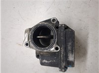 03G128063J Заслонка дроссельная Audi A6 (C6) 2005-2011 20296821 #6