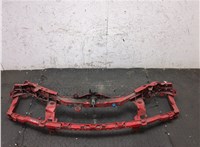 1675180 Рамка передняя (телевизор) Ford Focus 2 2008-2011 20296823 #3