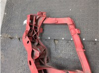 1675180 Рамка передняя (телевизор) Ford Focus 2 2008-2011 20296823 #4