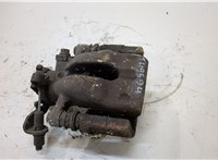  Суппорт Opel Meriva 2010- 20296825 #1