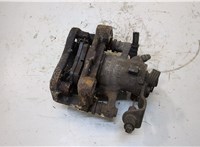  Суппорт Opel Meriva 2010- 20296825 #2