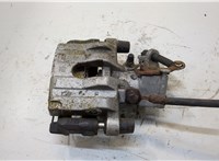  Суппорт Opel Vectra C 2002-2008 20296827 #1