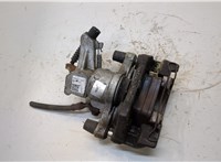  Суппорт Opel Vectra C 2002-2008 20296827 #2