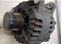 1711969, AG9T10300BA Генератор Ford Mondeo 4 2007-2015 20296828 #2