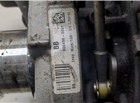  Турбина Ford Mondeo 4 2007-2015 20296829 #2