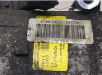  Компрессор кондиционера Ford Mondeo 4 2007-2015 20296831 #3