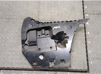  Кронштейн бампера BMW 5 F10 2010-2016 20296836 #1