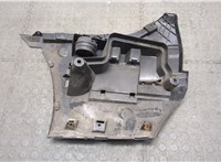  Кронштейн бампера BMW 5 F10 2010-2016 20296836 #3