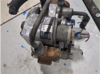  ТНВД Toyota Avensis 2 2003-2008 20296840 #4