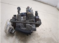  ТНВД Toyota Avensis 2 2003-2008 20296840 #11