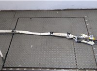  Подушка безопасности боковая (шторка) Volvo XC90 2006-2014 20296844 #2