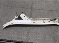  Обшивка стойки Ford Escape 2015-2019 20296845 #2