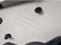  Обшивка стойки Ford Escape 2015-2019 20296845 #3