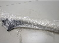 EJ54S03199 Обшивка стойки Ford Escape 2015-2019 20296845 #4