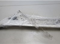 EJ54S03199 Обшивка стойки Ford Escape 2015-2019 20296845 #5