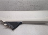 EJ54S03199 Обшивка стойки Ford Escape 2015-2019 20296845 #6