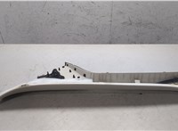 EJ54S03199 Обшивка стойки Ford Escape 2015-2019 20296845 #7