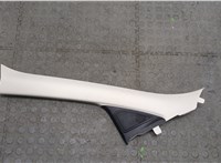  Обшивка стойки Ford Escape 2015-2019 20296846 #1