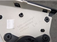  Обшивка стойки Ford Escape 2015-2019 20296846 #3