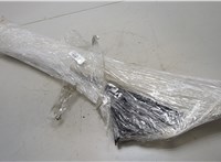 EJ54S03199 Обшивка стойки Ford Escape 2015-2019 20296846 #4