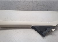 EJ54S03199 Обшивка стойки Ford Escape 2015-2019 20296846 #6