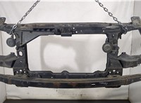  Рамка передняя (телевизор) Hyundai H-1 Starex 2007-2015 20296847 #1