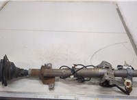  Колонка рулевая Nissan Pathfinder 1996-2005 20296848 #1