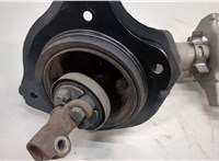  Колонка рулевая Nissan Pathfinder 1996-2005 20296848 #3