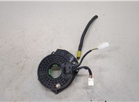  Шлейф руля Nissan Pathfinder 1996-2005 20296849 #1