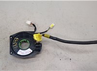  Шлейф руля Nissan Pathfinder 1996-2005 20296849 #2