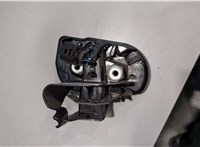 2K5843654 Замок раздвижной двери Volkswagen Caddy 2010-2015 20296850 #2