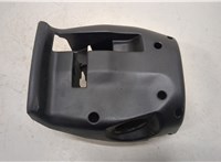  Кожух рулевой колонки Nissan Pathfinder 1996-2005 20296853 #1