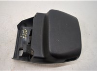  Кожух рулевой колонки Nissan Pathfinder 1996-2005 20296853 #2