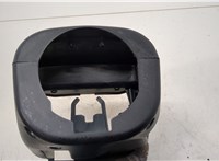  Кожух рулевой колонки Nissan Pathfinder 1996-2005 20296853 #3