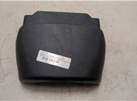 484704W300 Кожух рулевой колонки Nissan Pathfinder 1995-2005 20296853 #4