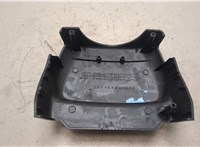 484704W300 Кожух рулевой колонки Nissan Pathfinder 1995-2005 20296853 #5