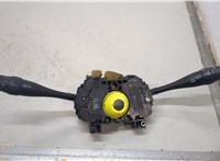  Переключатель поворотов и дворников (стрекоза) Nissan Pathfinder 1996-2005 20296855 #1
