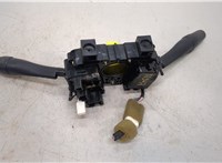  Переключатель поворотов и дворников (стрекоза) Nissan Pathfinder 1996-2005 20296855 #2