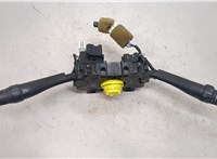  Переключатель поворотов и дворников (стрекоза) Nissan Pathfinder 1996-2005 20296855 #3