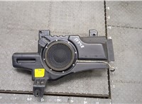 Сабвуфер Lincoln Navigator 2006-2014 20296856 #1