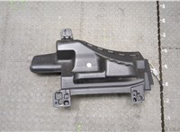  Сабвуфер Lincoln Navigator 2006-2014 20296856 #2